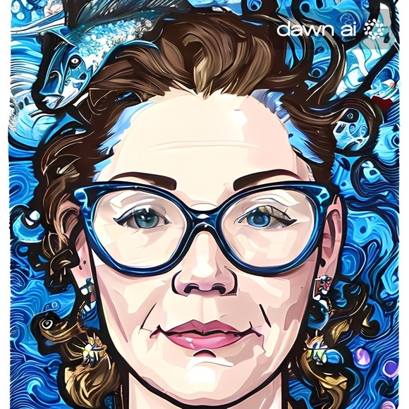 Meet your Posher, Roxanne - Picture 2 of 4